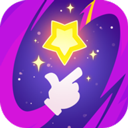 派对之星正式版免费