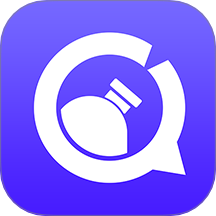 爱天文社区app