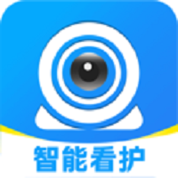 手机监控智能看护app