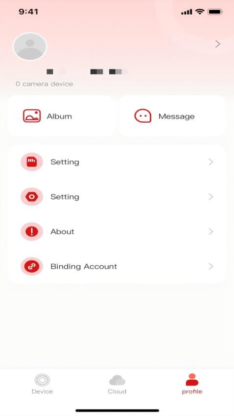 弗兰威尔app3