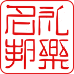 礼乐名邦app