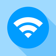 WiFi万能连接魔盒app
