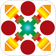 恒诺云app
