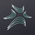 高校体育app