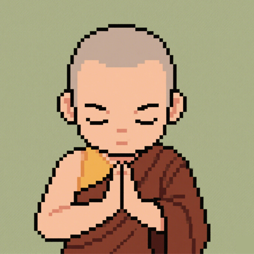 青灯照鳞手游