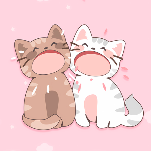 猫的任务游戏