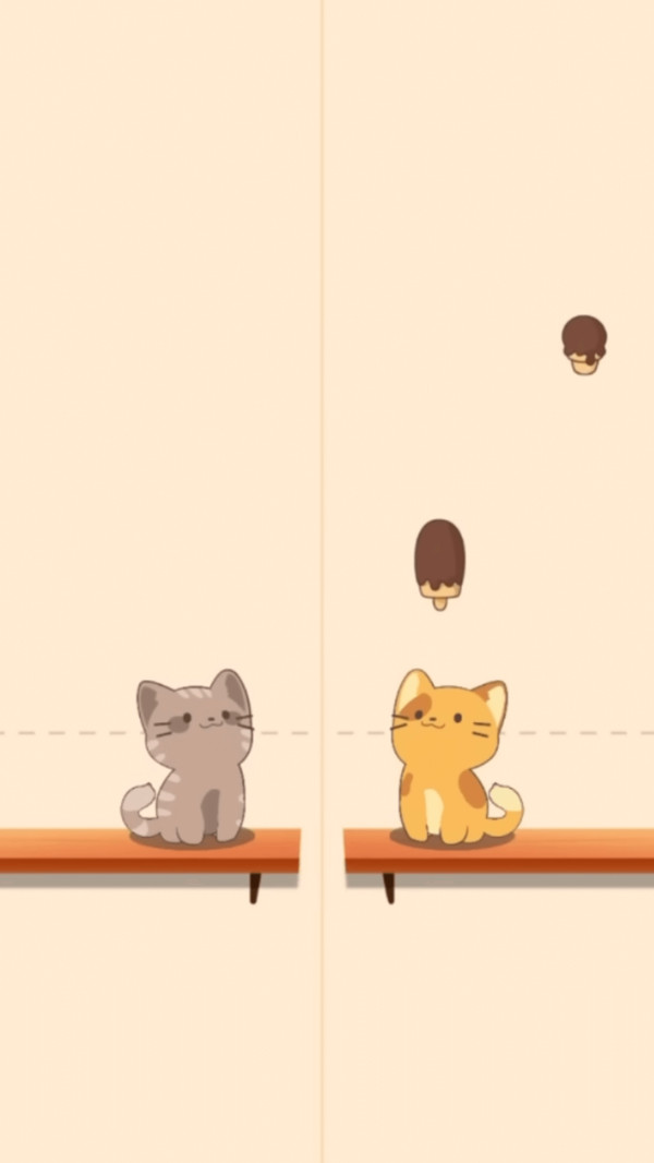 猫的任务游戏2