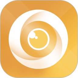 联想慧眼app