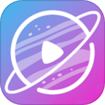 木星视频app