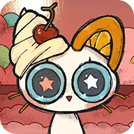猫咪奥德赛：渔夫游戏