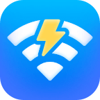 闪配WiFi助手软件