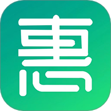 惊喜惠app