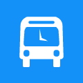 公交e行APP