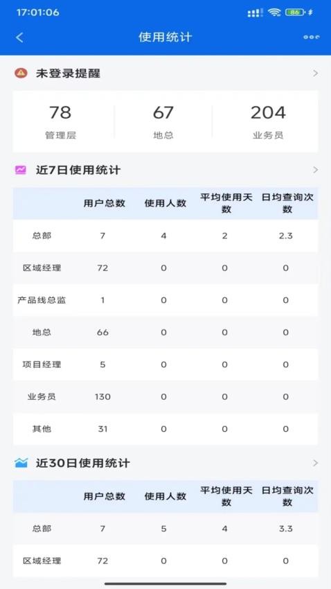佰策·掌握app2