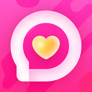 探秀app