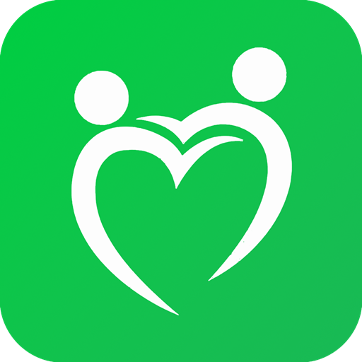 囍爱帮app