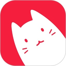 喵抠软件