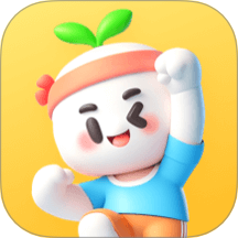 小树苗运动app