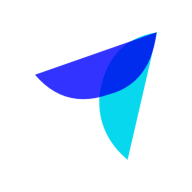AIWork365软件