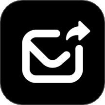 墨囊短信转发app