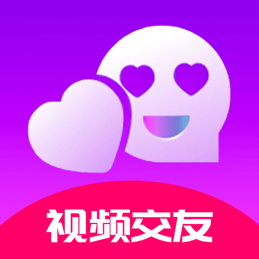 桃缘相遇app