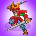 武士斩杀传手游