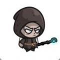 Golem Survival手游