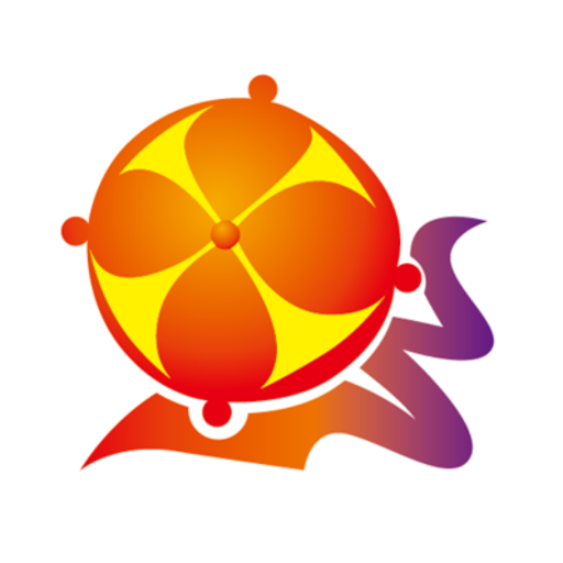 武鸣云app