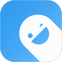 决策易app