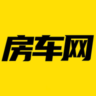 房车网app