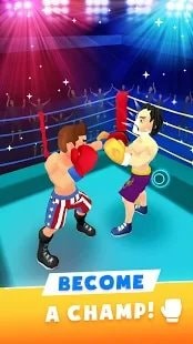 健身房肌肉模拟安卓正版