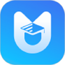 百年师训app