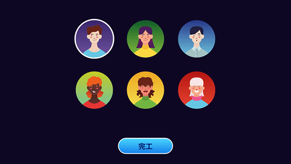 PC Creator 22