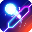 点点节奏DotnBeat最新正版