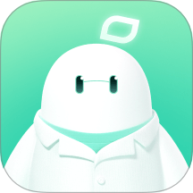 小荷AI医生app