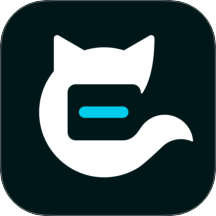 疯狂喵星人app