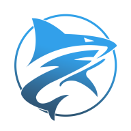 鲨题app