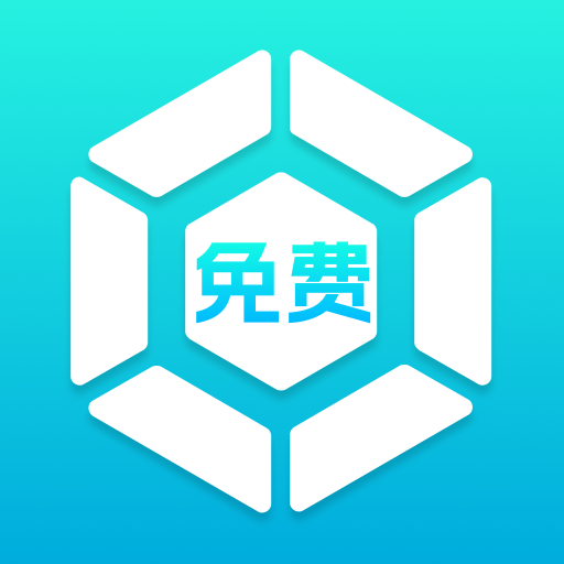 免费剧魔方app