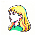 Artwoaknt app