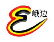 爱峨边app