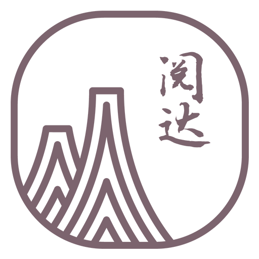 阅达书城app