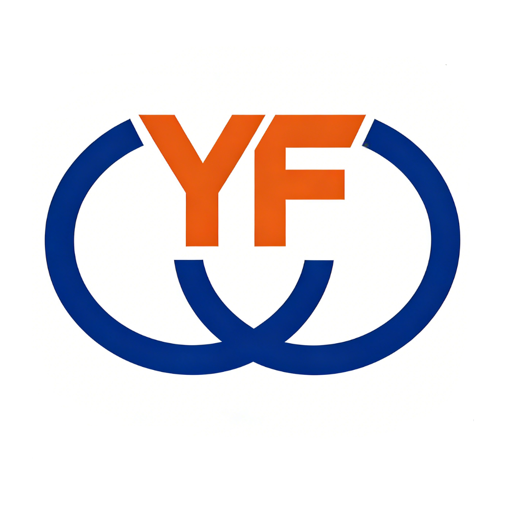 易帆普惠app