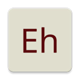 e站白色版安装包