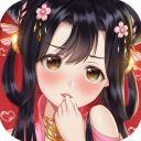 九州仙剑传0.1折