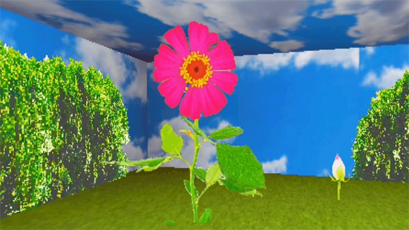 疯狂的植物手机版1