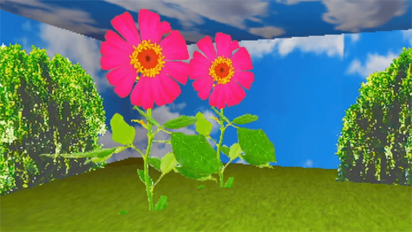 疯狂的植物手机版2