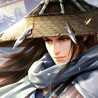 侠客风云传mod手机版