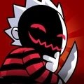 谁是卧底app单机版