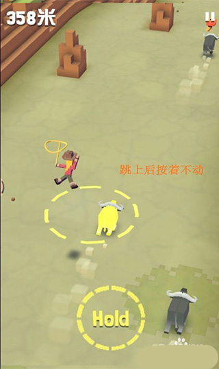 疯狂动物园单机版2