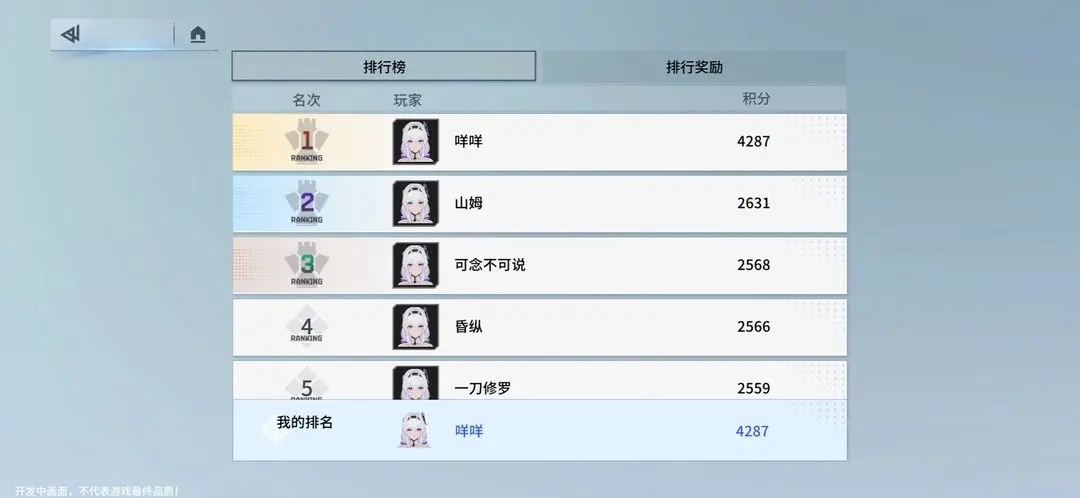 锚点降临bt版1